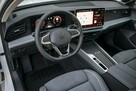 Volkswagen Passat Business Plus 1.5 TSI mHEV 150 KM DSG Oferta dla firm! - 14