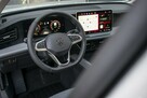 Volkswagen Passat Business Plus 1.5 TSI mHEV 150 KM DSG Oferta dla firm! - 15