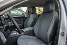 Volkswagen Passat Business Plus 1.5 TSI mHEV 150 KM DSG Oferta dla firm! - 16