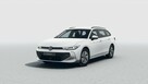 Passat 2.0 TDI 122 KM DSG Oferta dla firm! - 3