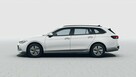 Passat 2.0 TDI 122 KM DSG Oferta dla firm! - 4