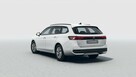 Passat 2.0 TDI 122 KM DSG Oferta dla firm! - 5