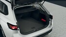 Passat 2.0 TDI 122 KM DSG Oferta dla firm! - 6