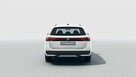 Passat 2.0 TDI 122 KM DSG Oferta dla firm! - 7