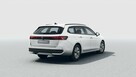Passat 2.0 TDI 122 KM DSG Oferta dla firm! - 8