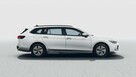 Passat 2.0 TDI 122 KM DSG Oferta dla firm! - 9