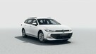Passat 2.0 TDI 122 KM DSG Oferta dla firm! - 10