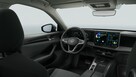 Passat 2.0 TDI 122 KM DSG Oferta dla firm! - 13