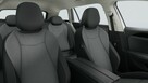 Passat 2.0 TDI 122 KM DSG Oferta dla firm! - 14