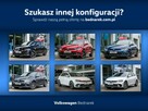 Volkswagen Polo Life Plus 1.0 TSI 95 KM DSG Dostępny od ręki! - 2