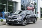 Volkswagen Polo Life Plus 1.0 TSI 95 KM DSG Dostępny od ręki! - 3
