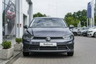 Volkswagen Polo Life Plus 1.0 TSI 95 KM DSG Dostępny od ręki! - 4