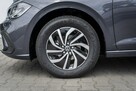 Volkswagen Polo Life Plus 1.0 TSI 95 KM DSG Dostępny od ręki! - 6
