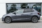 Volkswagen Polo Life Plus 1.0 TSI 95 KM DSG Dostępny od ręki! - 7