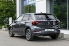 Volkswagen Polo Life Plus 1.0 TSI 95 KM DSG Dostępny od ręki! - 8