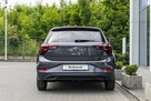 Volkswagen Polo Life Plus 1.0 TSI 95 KM DSG Dostępny od ręki! - 9