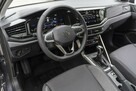 Volkswagen Polo Life Plus 1.0 TSI 95 KM DSG Dostępny od ręki! - 11