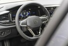 Volkswagen Polo Life Plus 1.0 TSI 95 KM DSG Dostępny od ręki! - 12