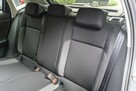 Volkswagen Polo Life Plus 1.0 TSI 95 KM DSG Dostępny od ręki! - 16