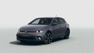 Volkswagen Polo GTI 2.0 TSI 207 KM DSG - 3