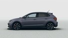 Volkswagen Polo GTI 2.0 TSI 207 KM DSG - 4