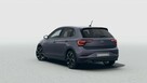 Volkswagen Polo GTI 2.0 TSI 207 KM DSG - 5