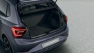 Volkswagen Polo GTI 2.0 TSI 207 KM DSG - 6