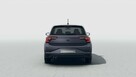 Volkswagen Polo GTI 2.0 TSI 207 KM DSG - 7
