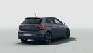 Volkswagen Polo GTI 2.0 TSI 207 KM DSG - 8