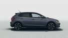 Volkswagen Polo GTI 2.0 TSI 207 KM DSG - 9