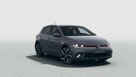 Volkswagen Polo GTI 2.0 TSI 207 KM DSG - 10