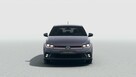 Volkswagen Polo GTI 2.0 TSI 207 KM DSG - 11