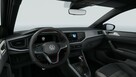 Volkswagen Polo GTI 2.0 TSI 207 KM DSG - 12