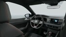 Volkswagen Polo GTI 2.0 TSI 207 KM DSG - 13