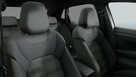 Volkswagen Polo GTI 2.0 TSI 207 KM DSG - 14