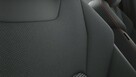 Volkswagen Polo GTI 2.0 TSI 207 KM DSG - 15