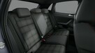 Volkswagen Polo GTI 2.0 TSI 207 KM DSG - 16