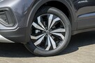 Volkswagen T-Cross Life Plus 1.0 TSI 95 KM - 4