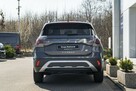 Volkswagen T-Cross Life Plus 1.0 TSI 95 KM - 9