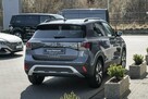 Volkswagen T-Cross Life Plus 1.0 TSI 95 KM - 10