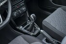 Volkswagen T-Cross Life Plus 1.0 TSI 95 KM - 13