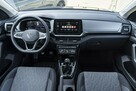 Volkswagen T-Cross Life Plus 1.0 TSI 95 KM - 14