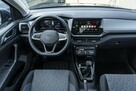 Volkswagen T-Cross Life Plus 1.0 TSI 95 KM - 15