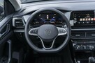 Volkswagen T-Cross Life Plus 1.0 TSI 95 KM - 16