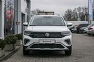 Volkswagen T-Cross Style 1.5 TSI ACT 150 KM DSG Demo - 3