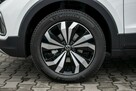 Volkswagen T-Cross Style 1.5 TSI ACT 150 KM DSG Demo - 6