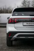 Volkswagen T-Cross Style 1.5 TSI ACT 150 KM DSG Demo - 12