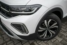 Volkswagen T-Cross Style 1.5 TSI ACT 150 KM DSG Demo - 13
