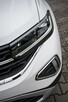 Volkswagen T-Cross Style 1.5 TSI ACT 150 KM DSG Demo - 14