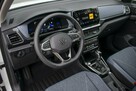 Volkswagen T-Cross Style 1.5 TSI ACT 150 KM DSG Demo - 15